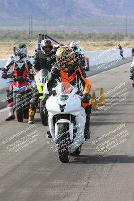 media/Feb-23-2024-2WTD (Fri) [[a719da276a]]/1-Around the Pits/